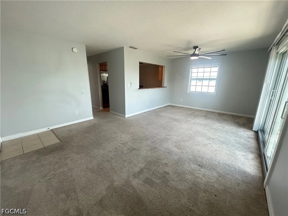 Key Drive #4 North Fort Myers, FL 33903