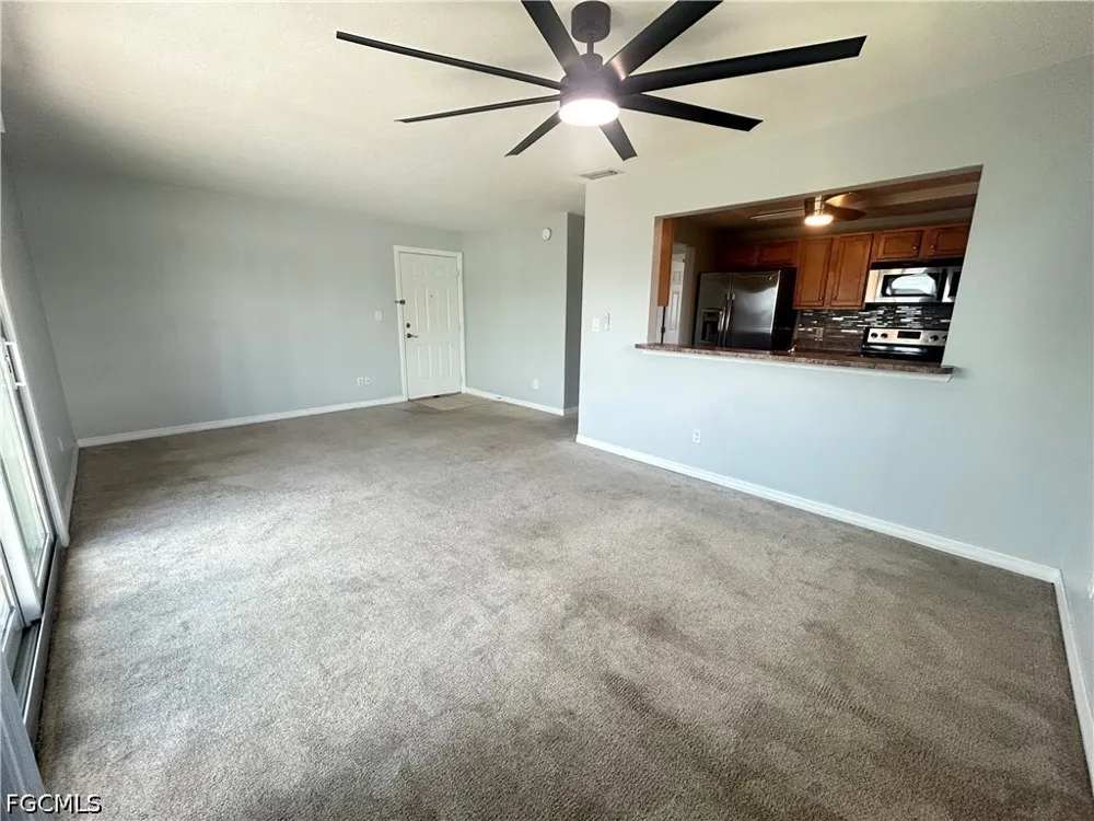 Key Drive #4 North Fort Myers, FL 33903