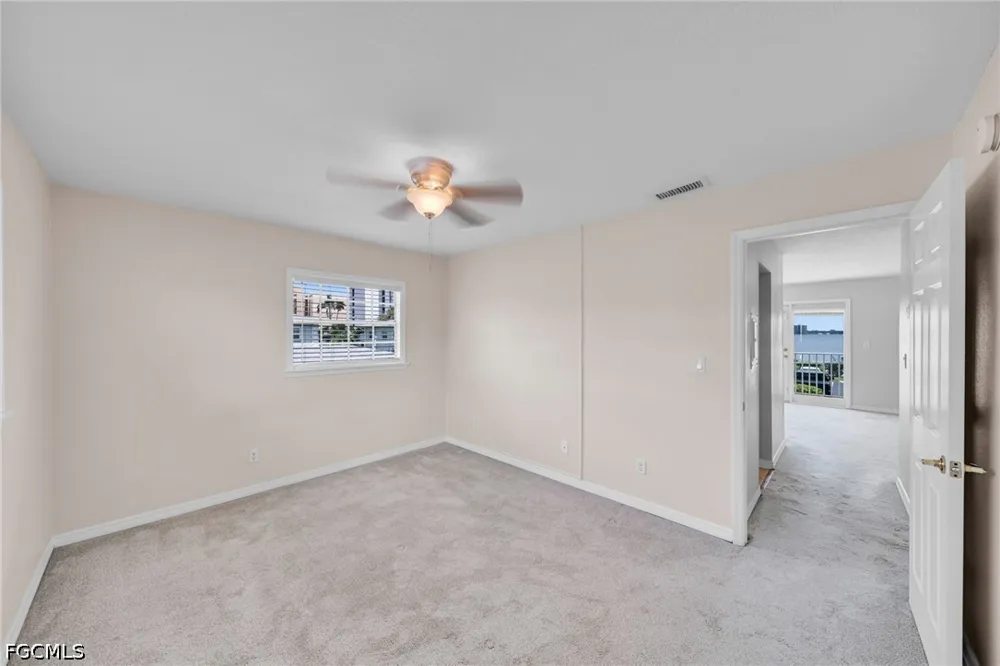 Key Drive #4 North Fort Myers, FL 33903