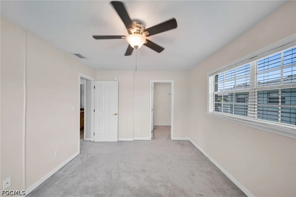 Key Drive #4 North Fort Myers, FL 33903