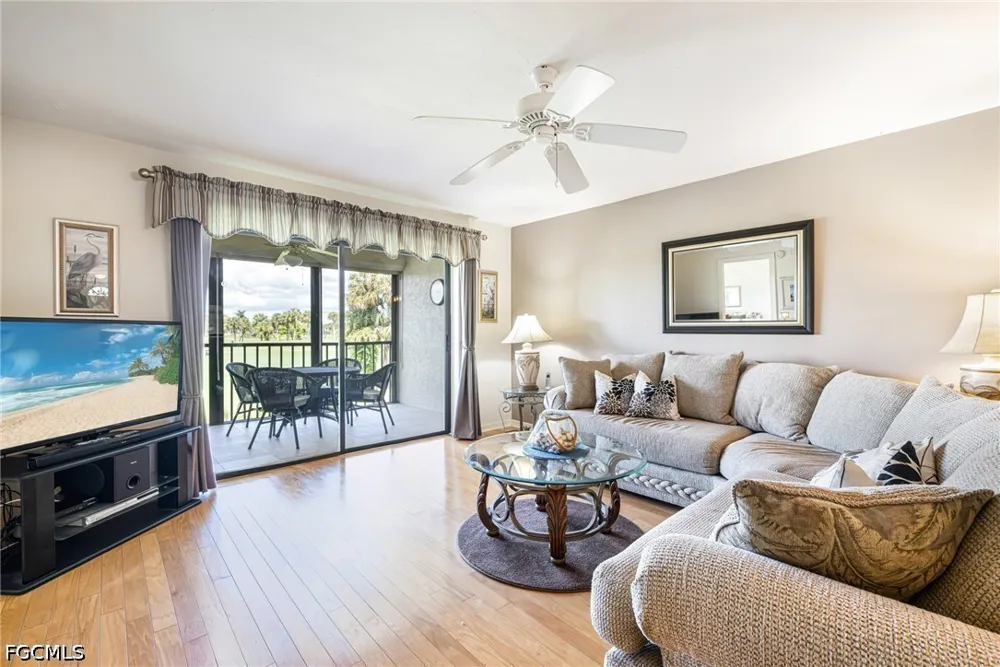 Kelly Cove Drive #2846 Fort Myers, FL 33908