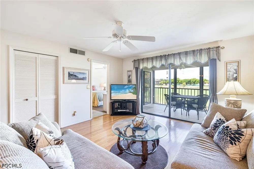 Kelly Cove Drive #2846 Fort Myers, FL 33908