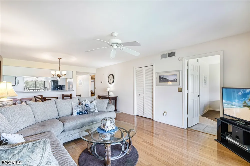 Kelly Cove Drive #2846 Fort Myers, FL 33908
