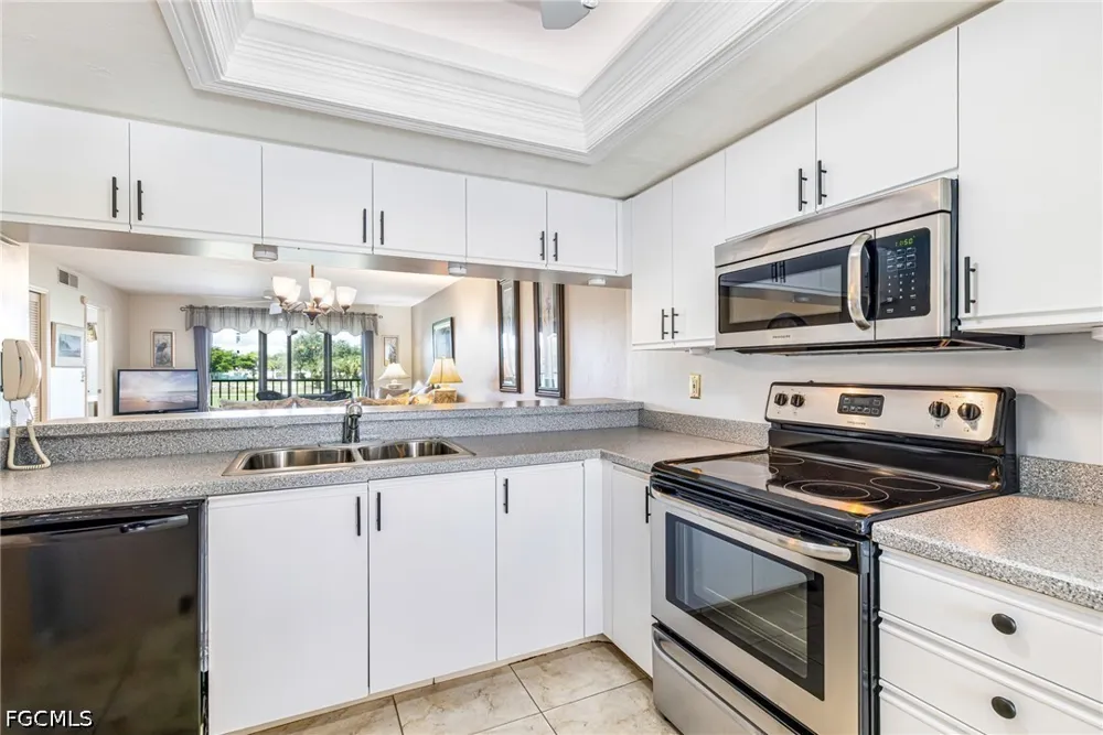 Kelly Cove Drive #2846 Fort Myers, FL 33908