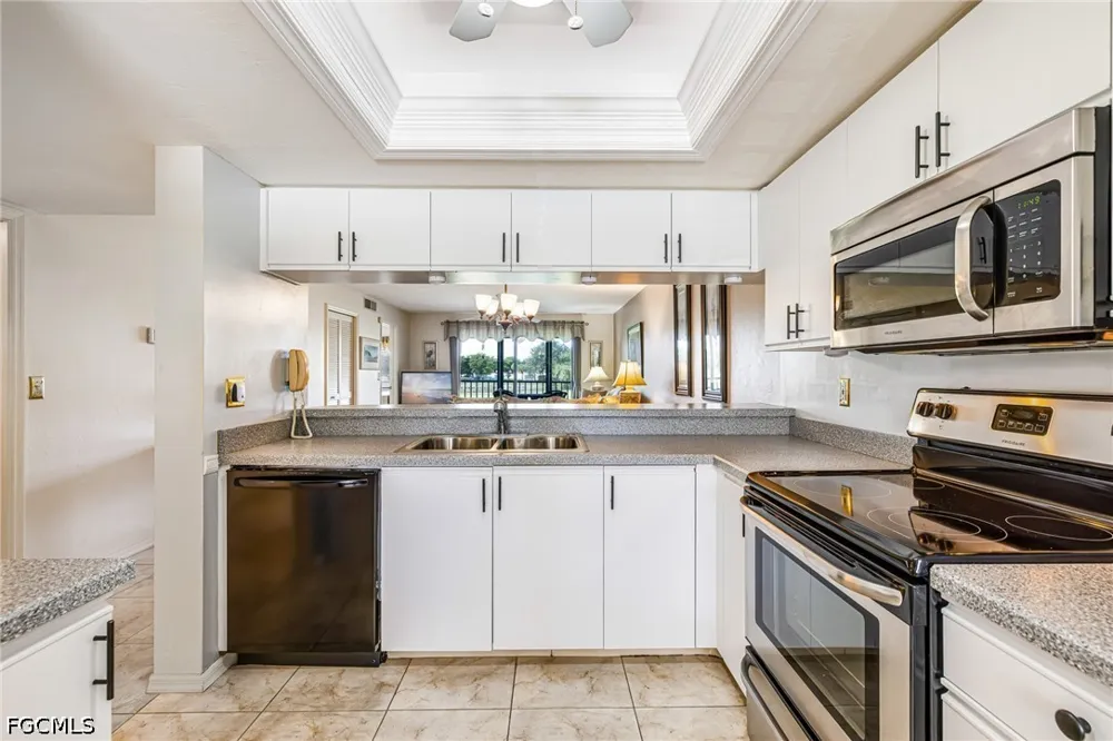 Kelly Cove Drive #2846 Fort Myers, FL 33908