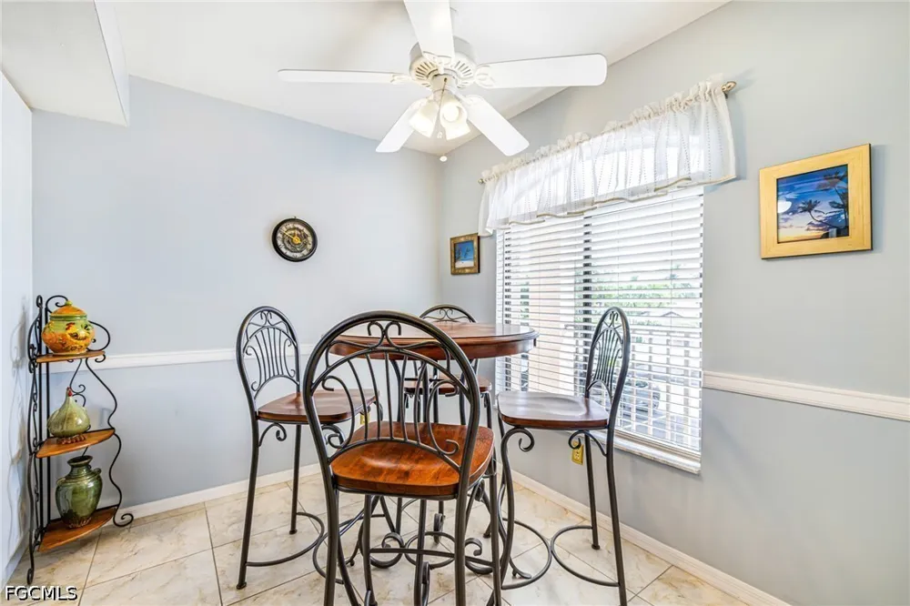 Kelly Cove Drive #2846 Fort Myers, FL 33908