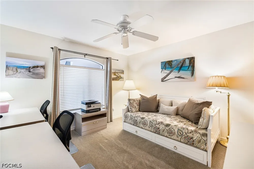 Kelly Cove Drive #2846 Fort Myers, FL 33908