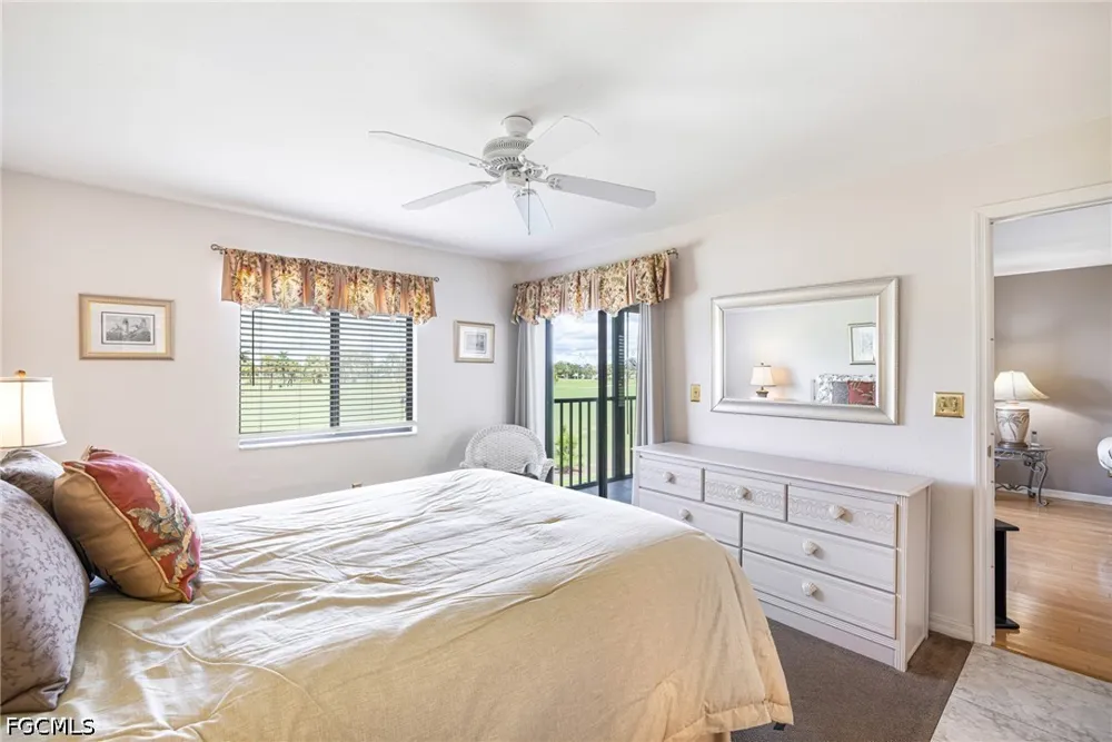 Kelly Cove Drive #2846 Fort Myers, FL 33908