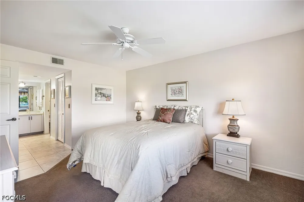 Kelly Cove Drive #2846 Fort Myers, FL 33908