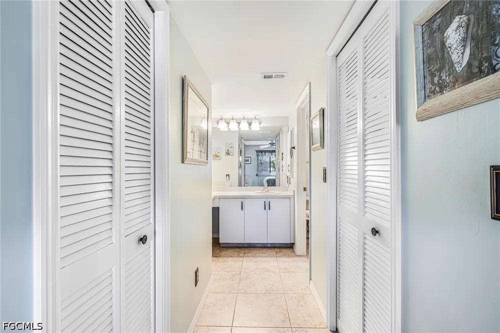 Kelly Cove Drive #2846 Fort Myers, FL 33908