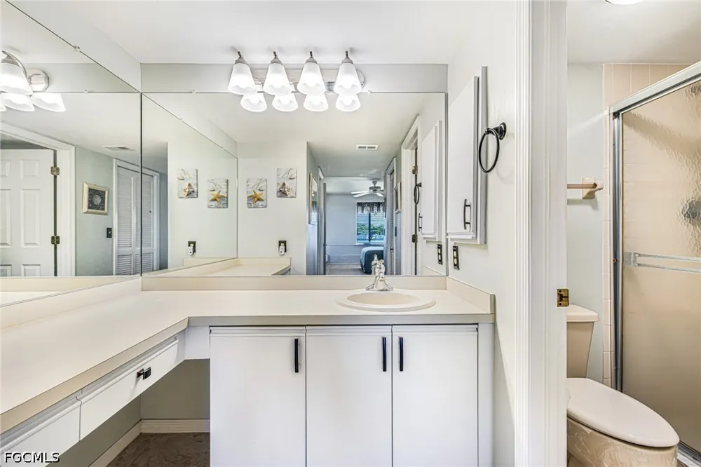 Kelly Cove Drive #2846 Fort Myers, FL 33908