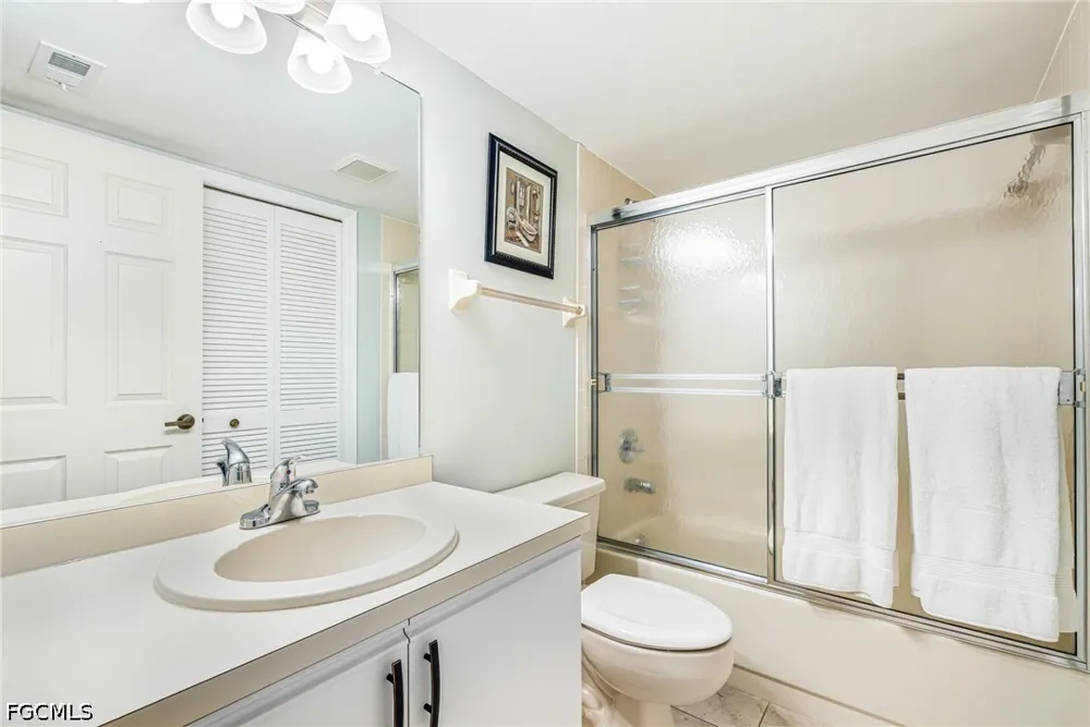 Kelly Cove Drive #2846 Fort Myers, FL 33908