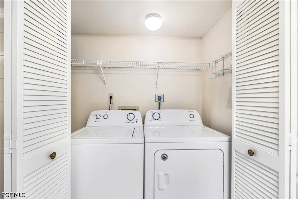 Kelly Cove Drive #2846 Fort Myers, FL 33908