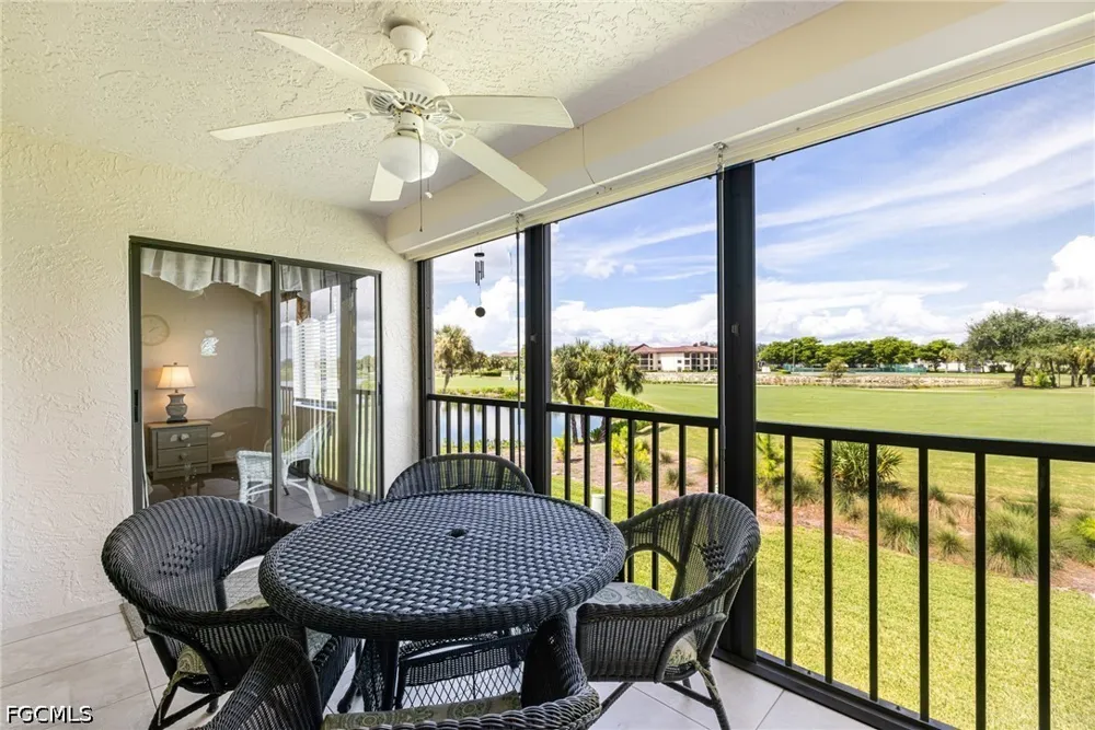 Kelly Cove Drive #2846 Fort Myers, FL 33908