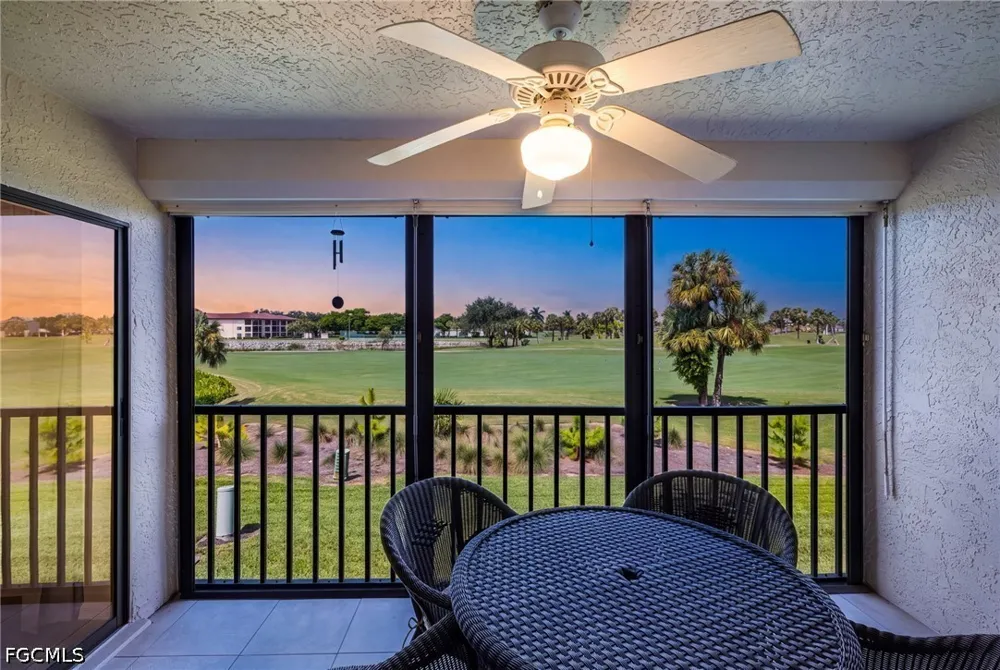 Kelly Cove Drive #2846 Fort Myers, FL 33908