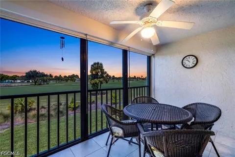 Kelly Cove Drive #2846