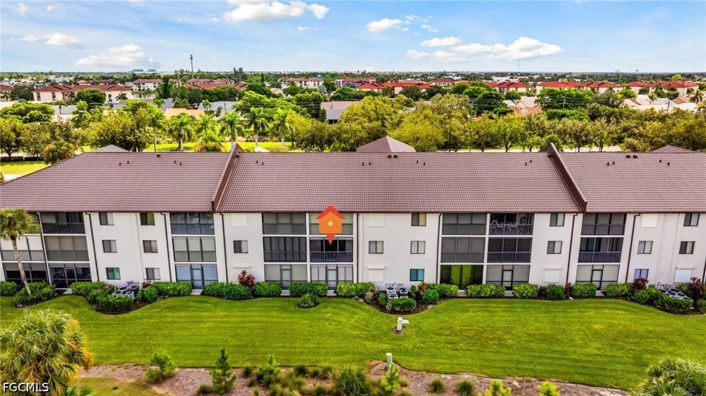 Kelly Cove Drive #2846 Fort Myers, FL 33908