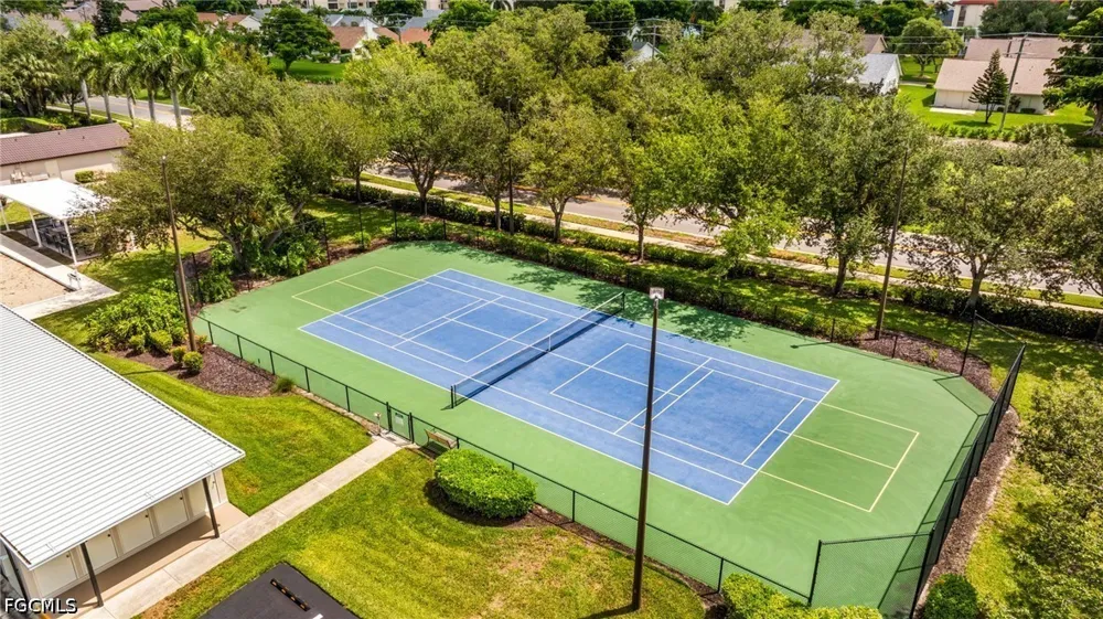 Kelly Cove Drive #2846 Fort Myers, FL 33908
