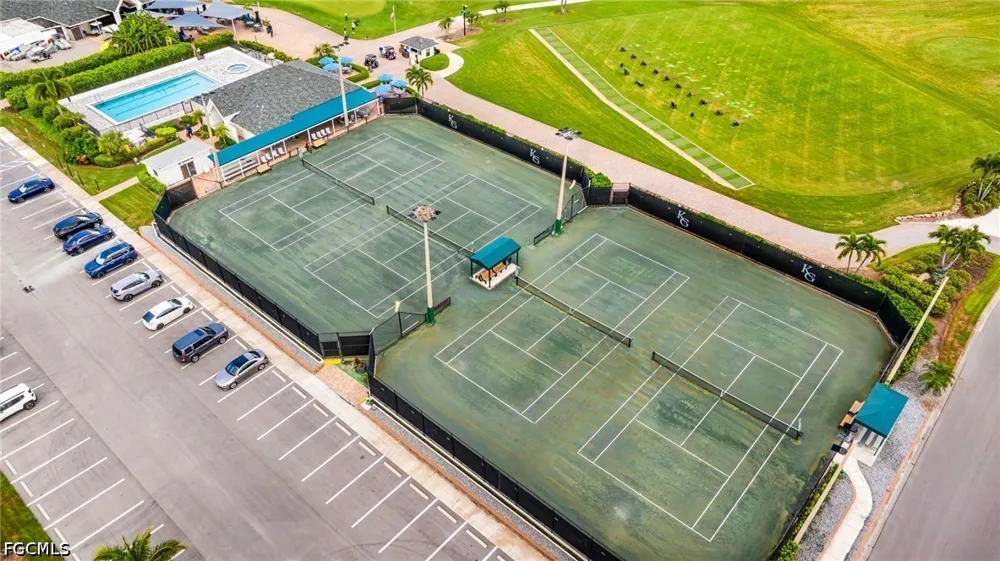 Kelly Cove Drive #2846 Fort Myers, FL 33908