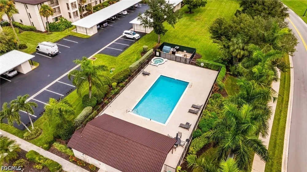 Kelly Cove Drive #2846 Fort Myers, FL 33908