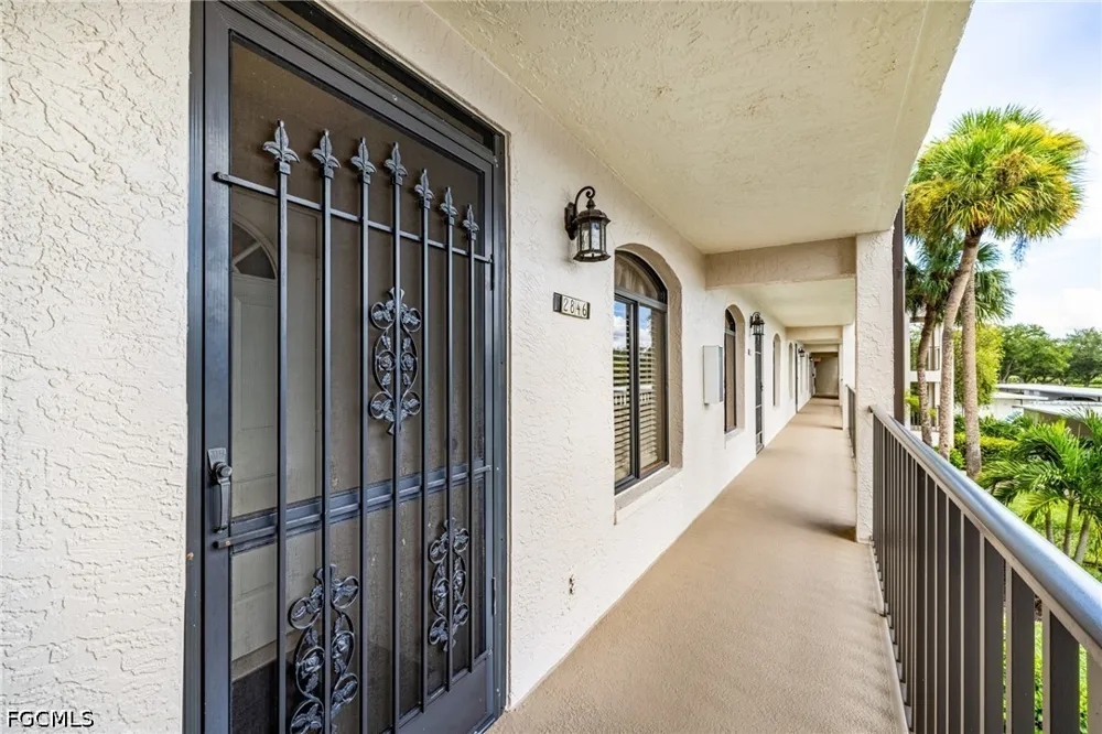 Kelly Cove Drive #2846 Fort Myers, FL 33908