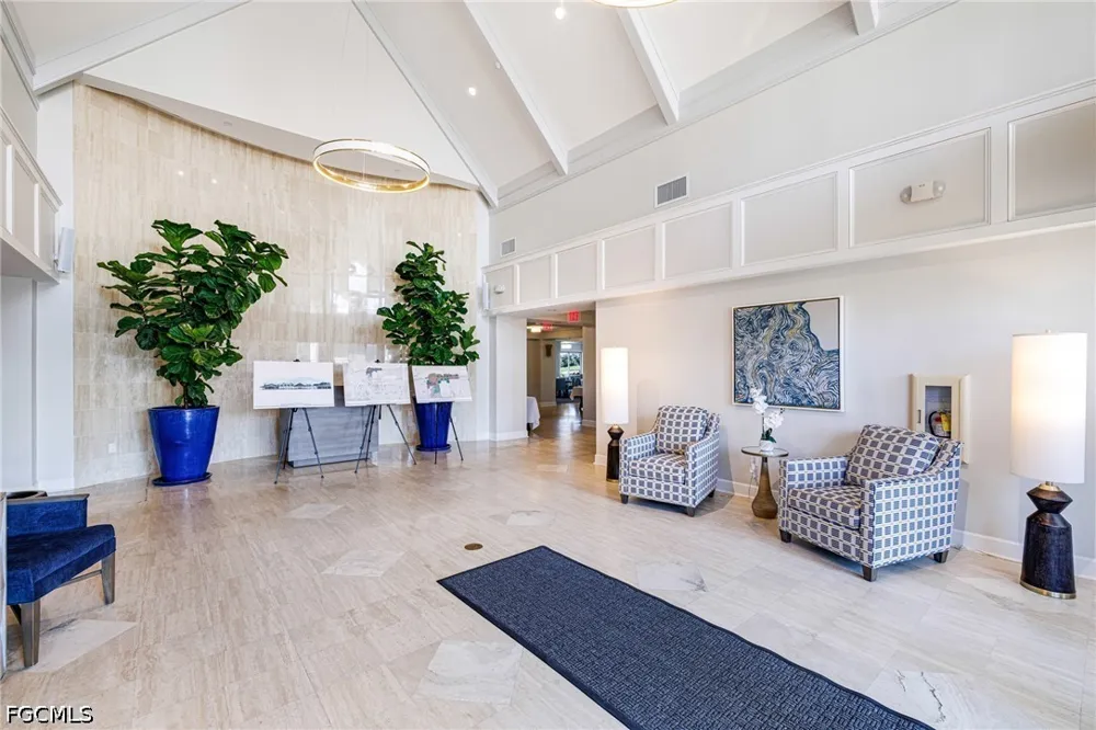 Kelly Cove Drive #2846 Fort Myers, FL 33908