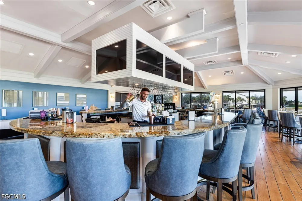 Kelly Cove Drive #2846 Fort Myers, FL 33908