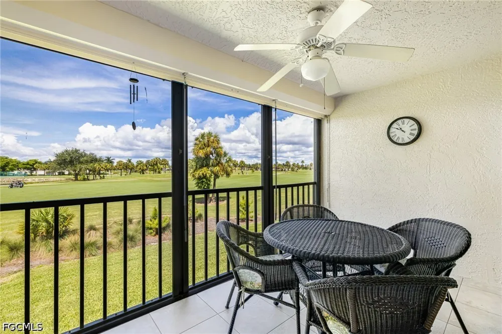 Kelly Cove Drive #2846 Fort Myers, FL 33908