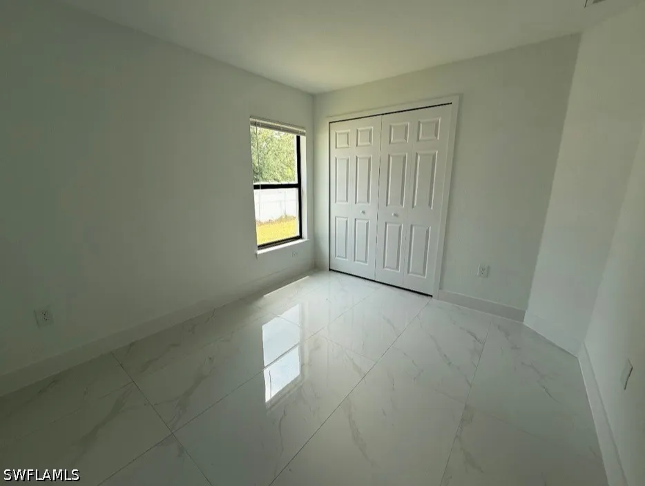 Congress Avenue Lehigh Acres, FL 33972