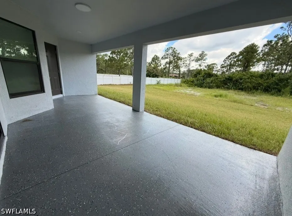 Congress Avenue Lehigh Acres, FL 33972