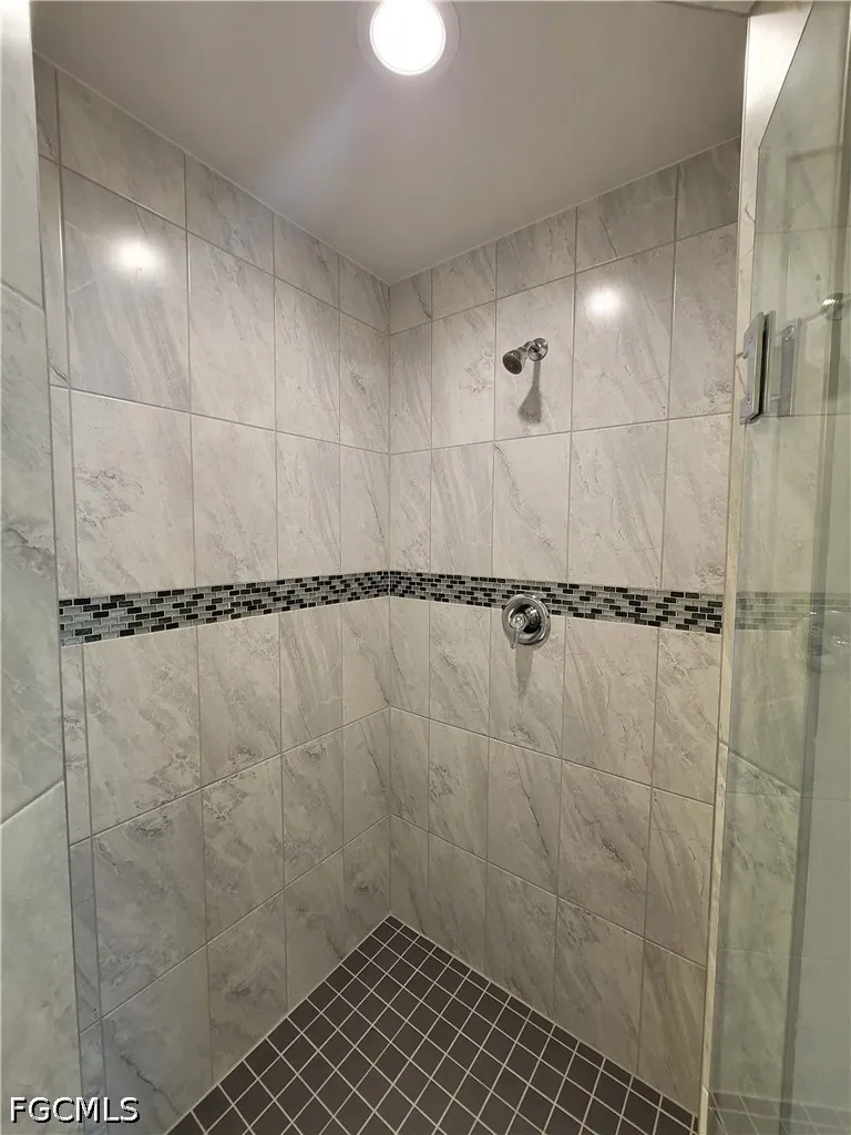 SW 19th Avenue Cape Coral, FL 33991