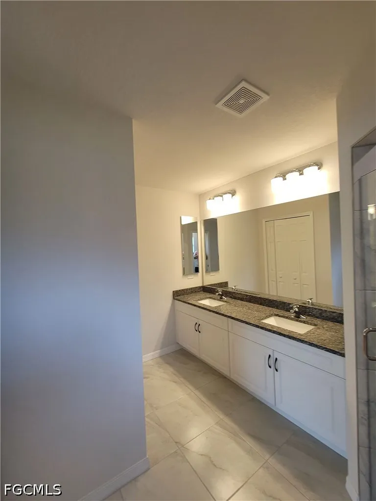SW 19th Avenue Cape Coral, FL 33991