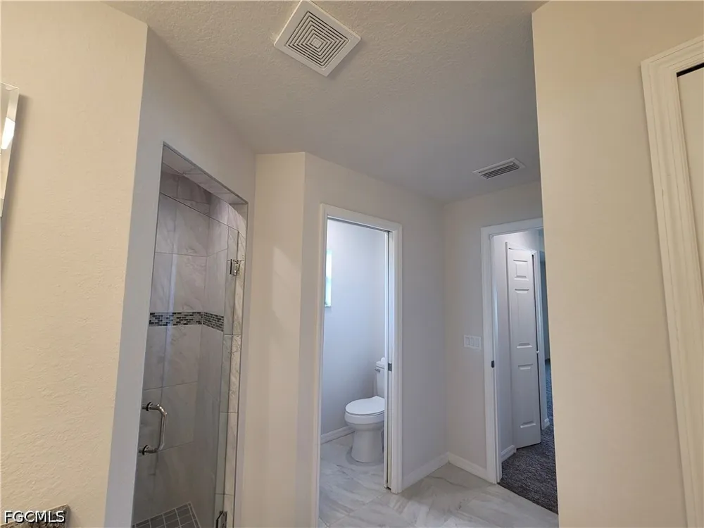 SW 19th Avenue Cape Coral, FL 33991