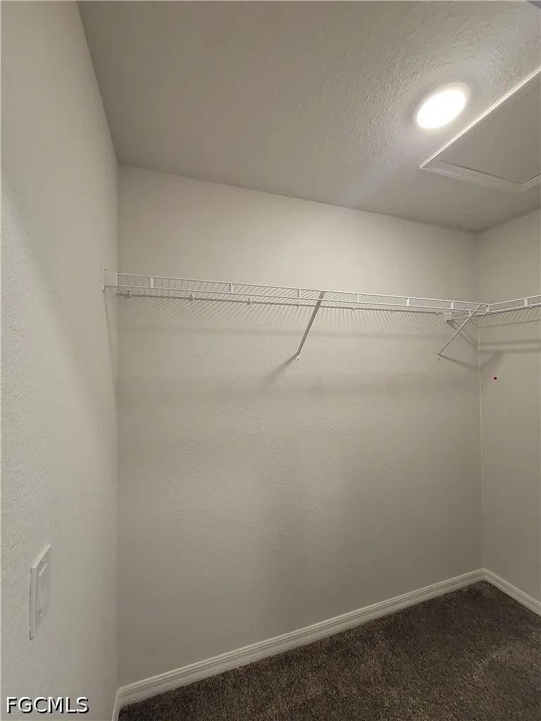 SW 19th Avenue Cape Coral, FL 33991