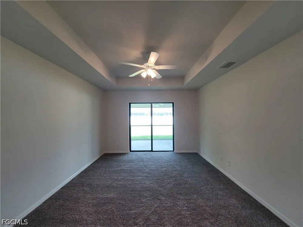 SW 19th Avenue Cape Coral, FL 33991