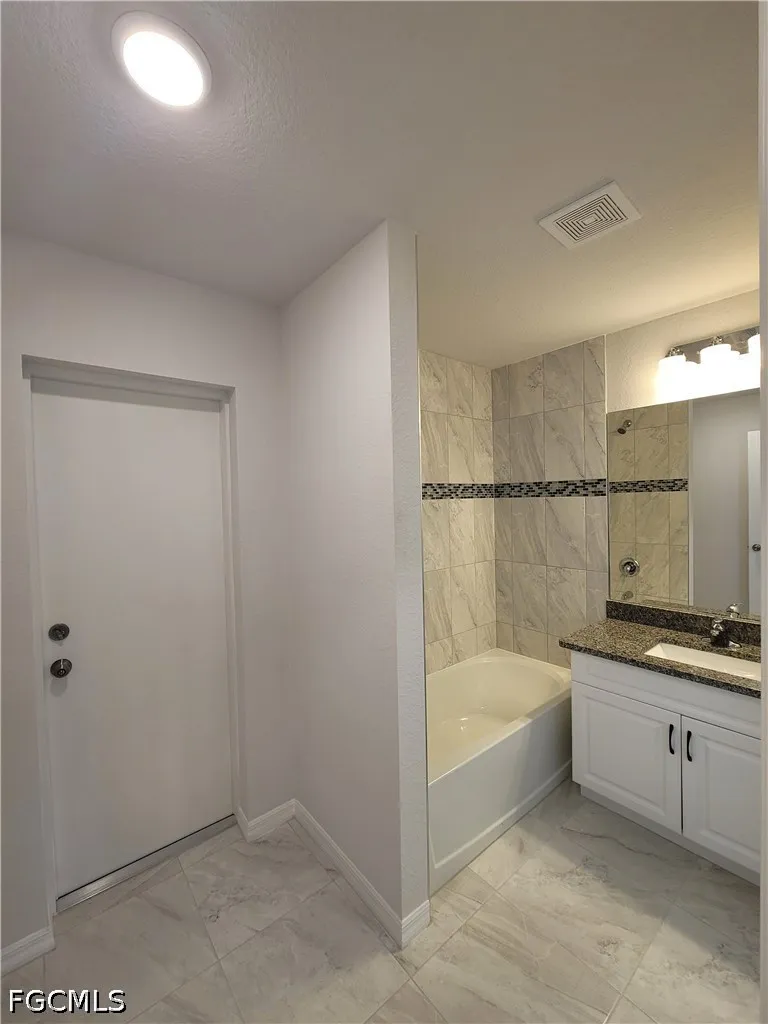 SW 19th Avenue Cape Coral, FL 33991