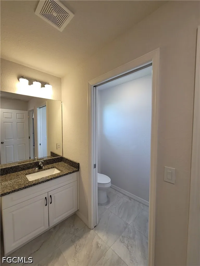 SW 19th Avenue Cape Coral, FL 33991