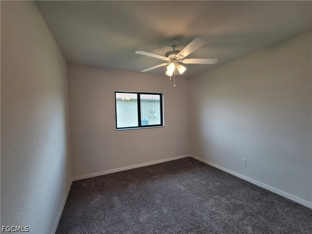 SW 19th Avenue Cape Coral, FL 33991