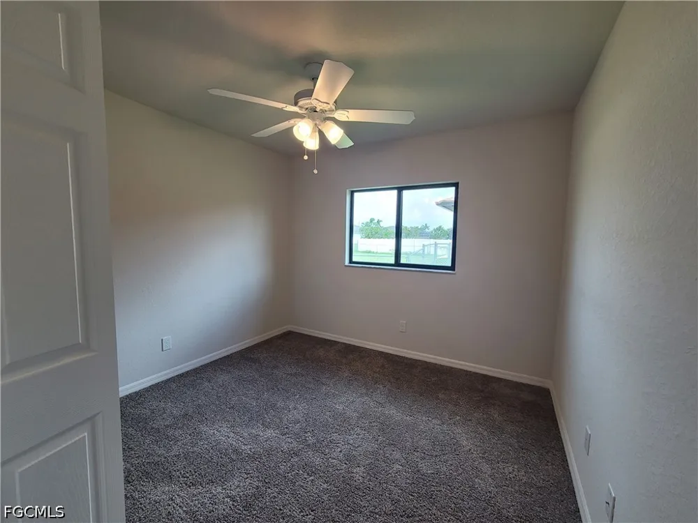 SW 19th Avenue Cape Coral, FL 33991