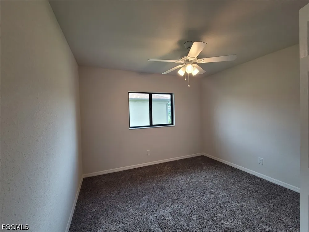 SW 19th Avenue Cape Coral, FL 33991