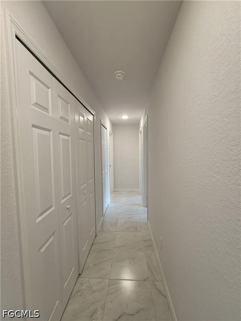 SW 19th Avenue Cape Coral, FL 33991