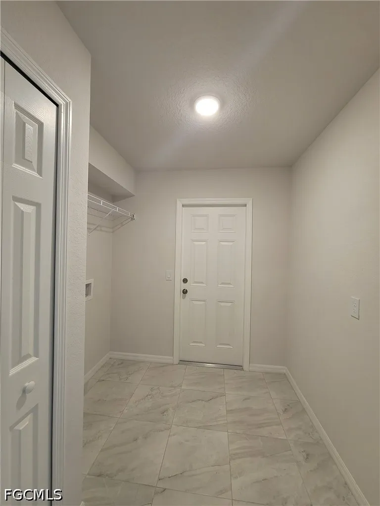 SW 19th Avenue Cape Coral, FL 33991