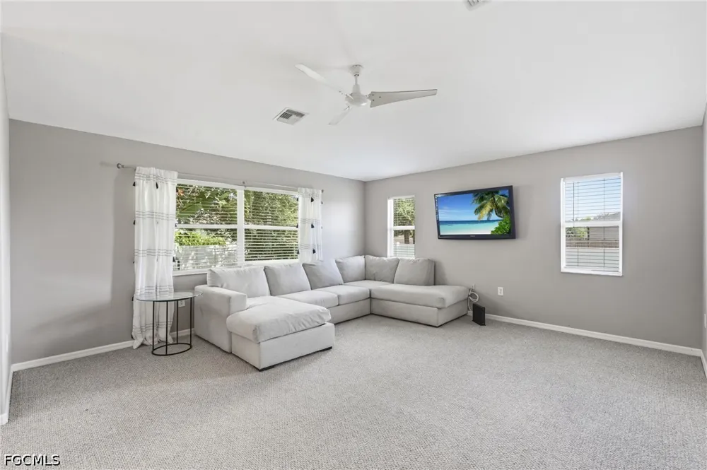 NW 17th Place Cape Coral, FL 33993