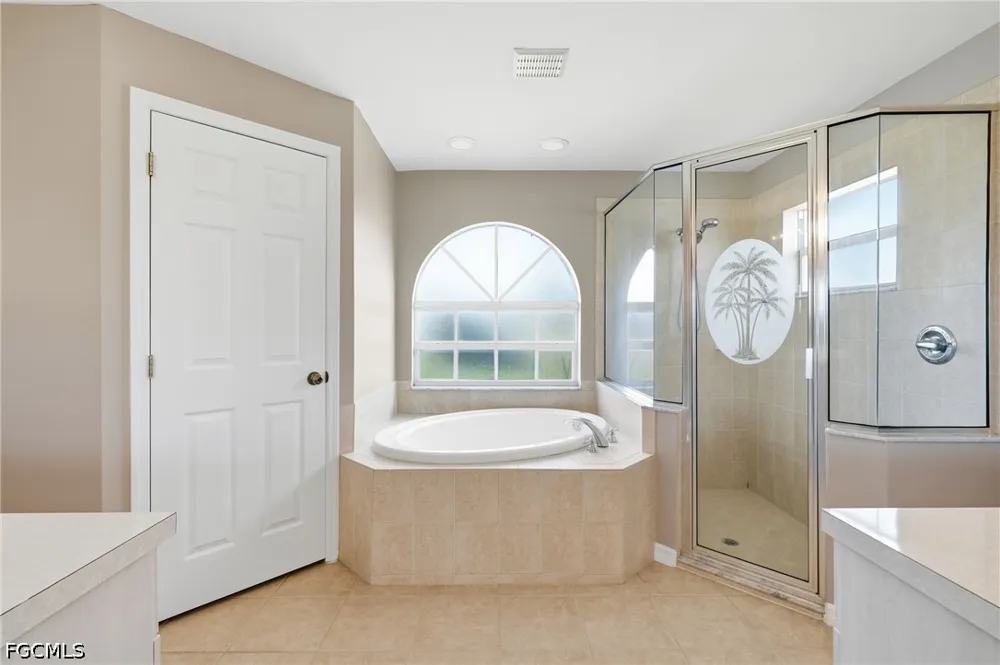 NW 17th Place Cape Coral, FL 33993