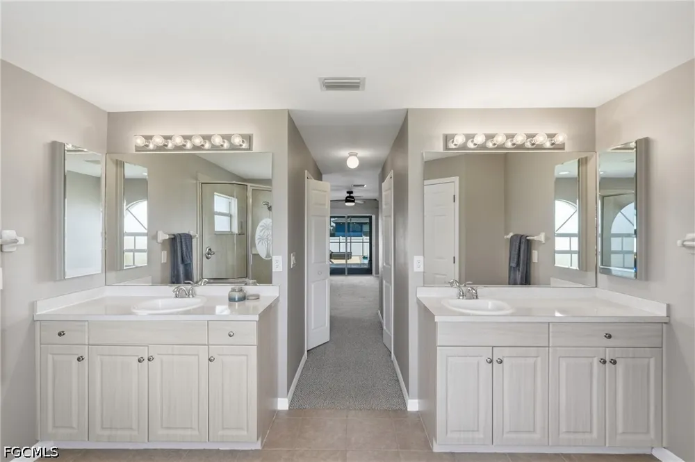 NW 17th Place Cape Coral, FL 33993