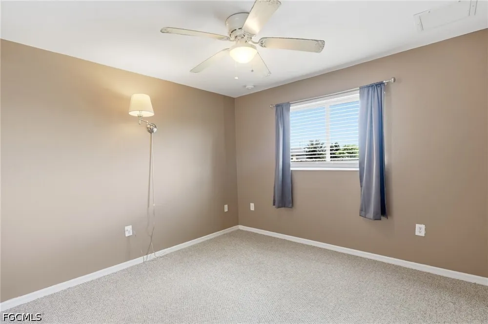 NW 17th Place Cape Coral, FL 33993