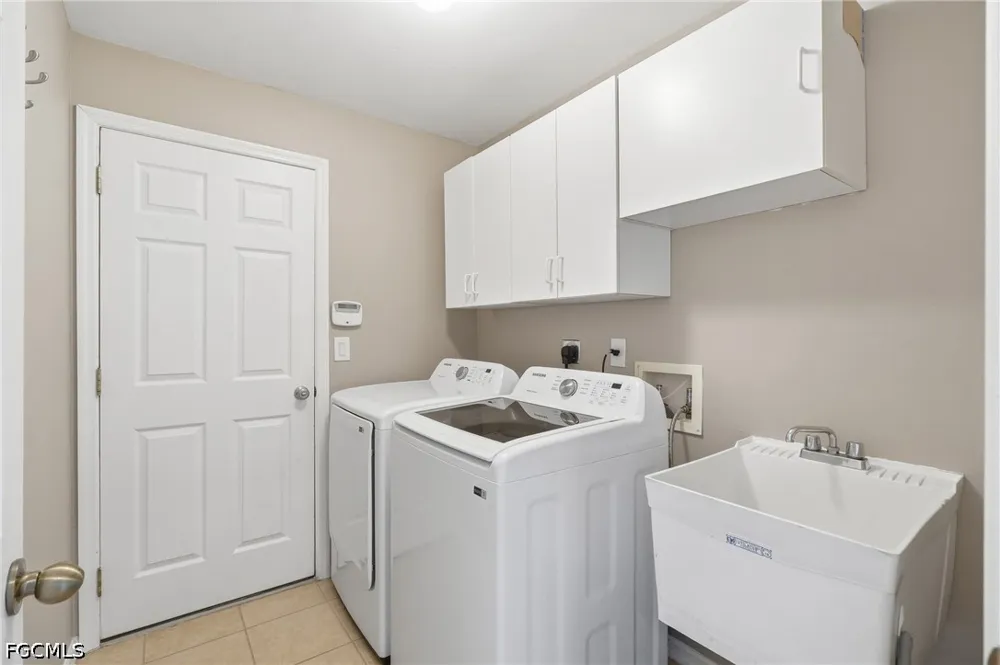 NW 17th Place Cape Coral, FL 33993