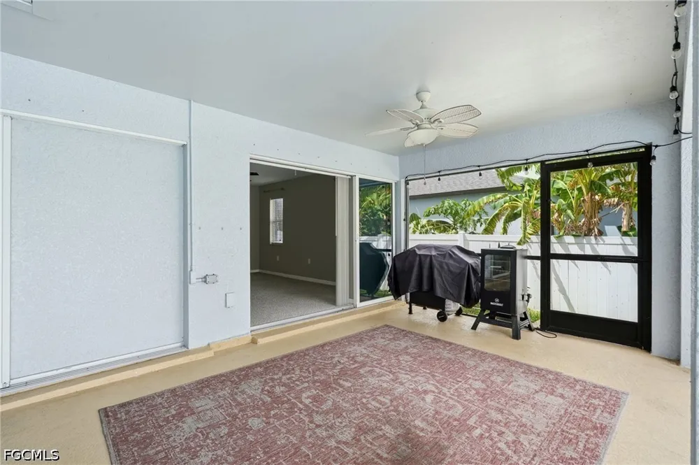 NW 17th Place Cape Coral, FL 33993
