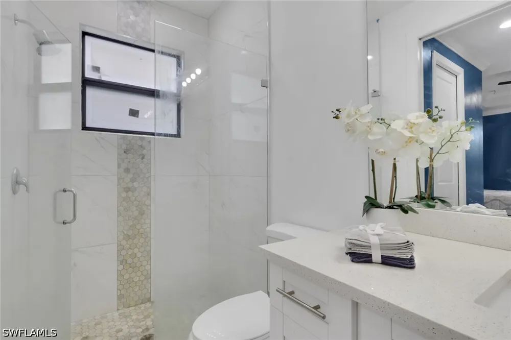 24th Avenue NE Naples, FL 34120