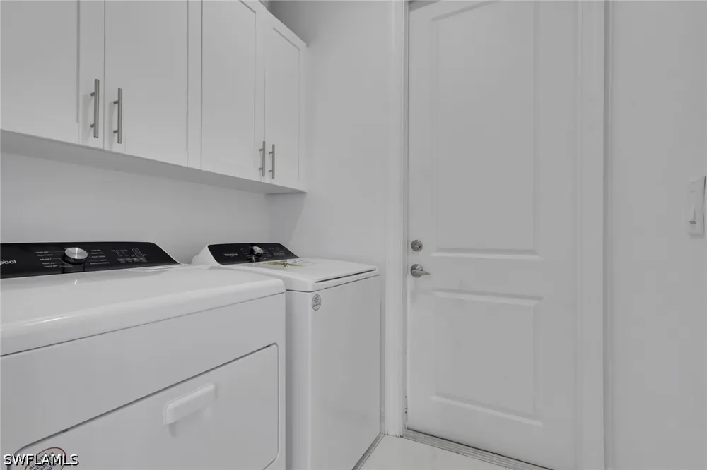 24th Avenue NE Naples, FL 34120